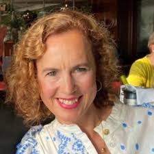 newchallenge #sports #athletics #finance