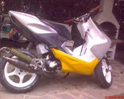 Check spelling or type a new query. Mtkt Heck Rollertuningpage