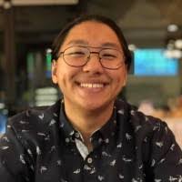 Cheng Moua's Instagram, Twitter & Facebook