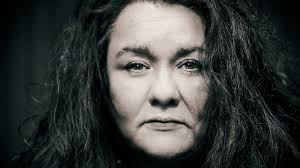 Du er sej, Peter. Tak for at turde dele din smerte • POV International