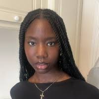 800+ "Hillary ?" profiles