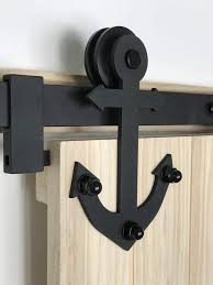 barn doors barn door hardware internal doors barn door hardware sliding barn door hardware barn door