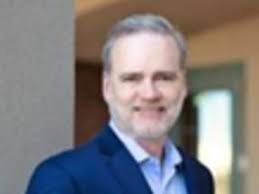 Best Real Estate Agents & Agencies in NM, 87123 — Based