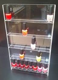 Electronics Cars Fashion Collectibles Coupons And More Ebay Acrylic Display Stands Acrylic Display Plastic Fabrication