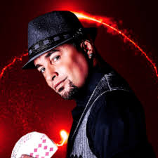 Events Calendar: 2022-03-01