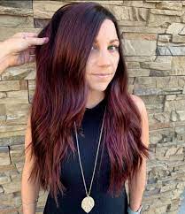Hair Color Specialist Las Vegas Best Balayage Cost Prices Near Me 9037 Salon