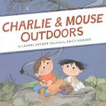 Book Club (Grades 1-2)
