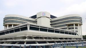 To successfully exit the entire circuit breaker, there are a total of 3 phases which singaporeans will need to go through. Abb Circuit Breakers Reduce Critical Downtime For Major Singapore Hospital