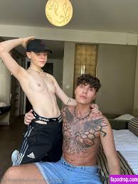 luistwinkyy  luis.twinky leaked nude photo from OnlyFans and Patreon 0011