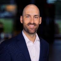 Jeannie Sisson's Instagram, Twitter & Facebook