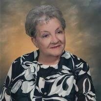 Delores "Lorraine" Lewis Brown Obituary