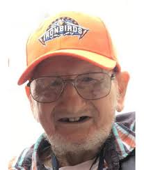 Donald Gilbert Miller