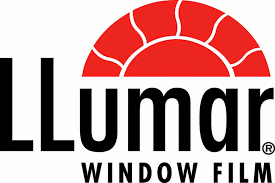 For more than four decades, we have been utah's industry leader, preserving our customers' vehicle aesthetics with ceramic coatings, pain protection film, clear bras and sealants. Which Window Film Tint Brand Is The Best Made In The Shade Window Tinting And Coverings