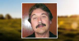 Gary D. Thatcher Obituary October 14, 2019