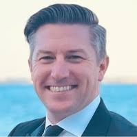 60+ "Mckeown" profiles