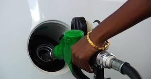 Find and compare uk petrol, diesel, super unleaded and premium diesel prices near you, either through the mobile app or our website. Petrol Price Set To Increase On Wednesday Enca