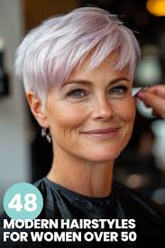 Downey Beverley (bev1066)