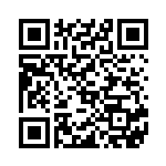 Image result for Platycaulos