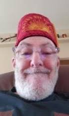 The Intra-Tent Journal