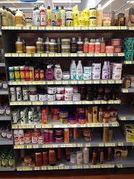 Was In Baton Rouge Last Week Was Ecstatic When I Saw The All Natural Black Hair Products Section I Black Natural Hairstyles Biracial Hair Natural Hair Styles