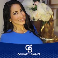 Restaurant recommendations between Miami and Broward?