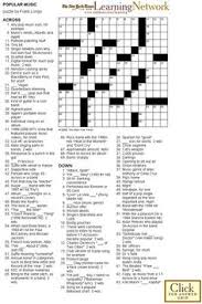 Ascii characters only (characters found on a standard us keyboard); 11 Best Free Printable Crossword Puzzles Ideas Printable Crossword Puzzles Free Printable Crossword Puzzles Crossword Puzzles