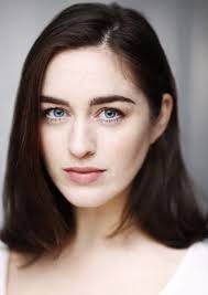 Nina zenik along with soldiers feydor and ivan are all highly powerful heartrenders. Danielle Galligan On Mycast Fan Casting Your Favorite Stories