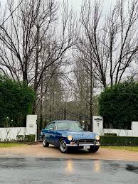 Image result for Glacier White 1977 MG