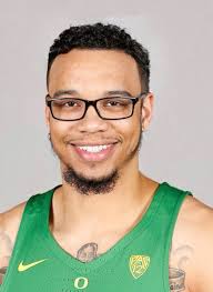 Nate Ferguson (@Nate24_21)