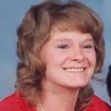 Obituary information for Terri Farmer