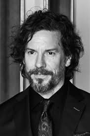 IT: Welcome to Derry" 29 Neibolt Street (TV Episode 2025)