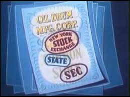 Learn how to trade stocks and receive more market forecasts and trading tips. How The Stock Market Works Cartoon Tutorial Economics And Investing Video 1952 Youtube