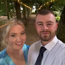 Demi Williams (@demi.williams.58) • Facebook