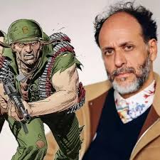 Onlyfans yumi muniz took a little while for her to answer