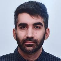 100+ "Angelo Catalano" profiles