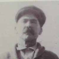 Robert Elijah Lee Crowson (1866–1934)