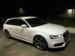 Image result for Ibis White 2007 A4