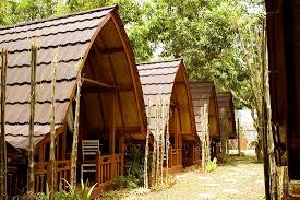 Mayjen dudung abdurachman menjabat sebagai pangdam jaya sejak 2020. Kubu Kak Dudung Villas 27 4 1 Prices B B Reviews Bali Jimbaran Tripadvisor
