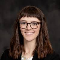 60+ "Madeleine D." profiles