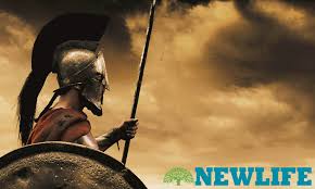 Check spelling or type a new query. Recovery As Spiritual Warfare New Life