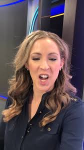 Pamela Gardner NBC10 Boston