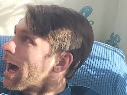 Fundraiser by Elisha Jackson : Malcolm Payne Memorial