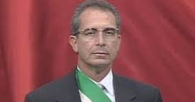 Check spelling or type a new query. Ernesto Zedillo Ponce De Leon