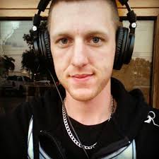 Stream DJ Cloud Nine music