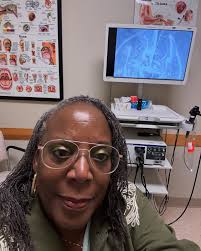 Repost from @thegrio • For author Frederick Joseph, the answer to how to  respond to Target's plan to scale back its diversity, equity, and inclusion  efforts is simple: stop buying his books