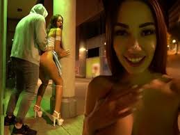 Michelle peters was walking down a public street w 8,07223 min. Teen Public Porn Videos And Young Public Sex Movies On Nakedteens Fun