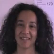 Barbara Roda's Instagram, Twitter & Facebook