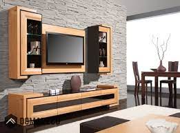 Pin On Tv Unit