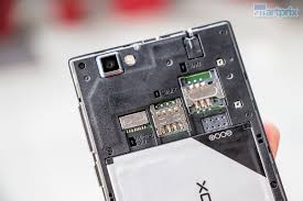 Xolo Era 1X Pro Review, FAQs, Pros and ...
