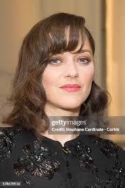 2,161 Front Row Paris Fashion Week Haute Couture Fall Winter 2016 2017  Stock Photos, High-Res Pictures, and Images